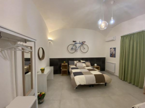 Casa Falo’